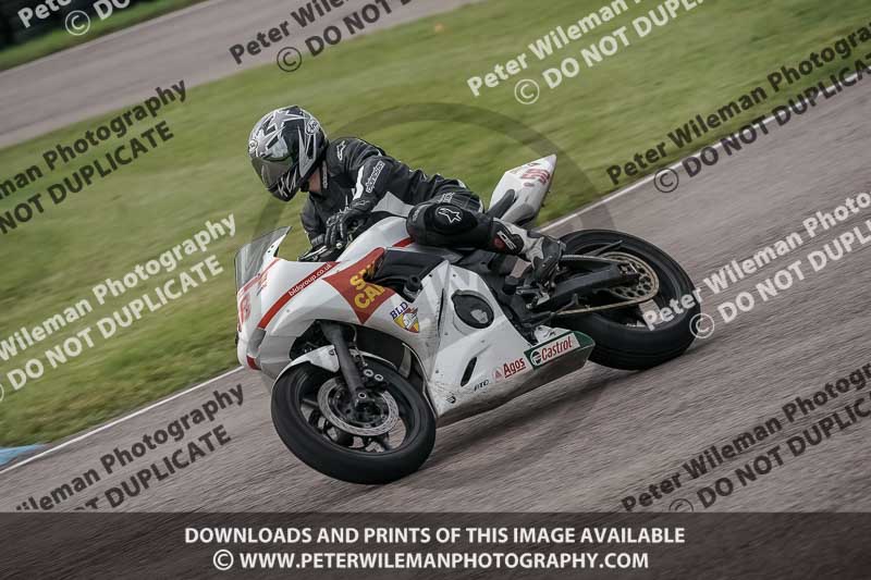 enduro digital images;event digital images;eventdigitalimages;lydden hill;lydden no limits trackday;lydden photographs;lydden trackday photographs;no limits trackdays;peter wileman photography;racing digital images;trackday digital images;trackday photos